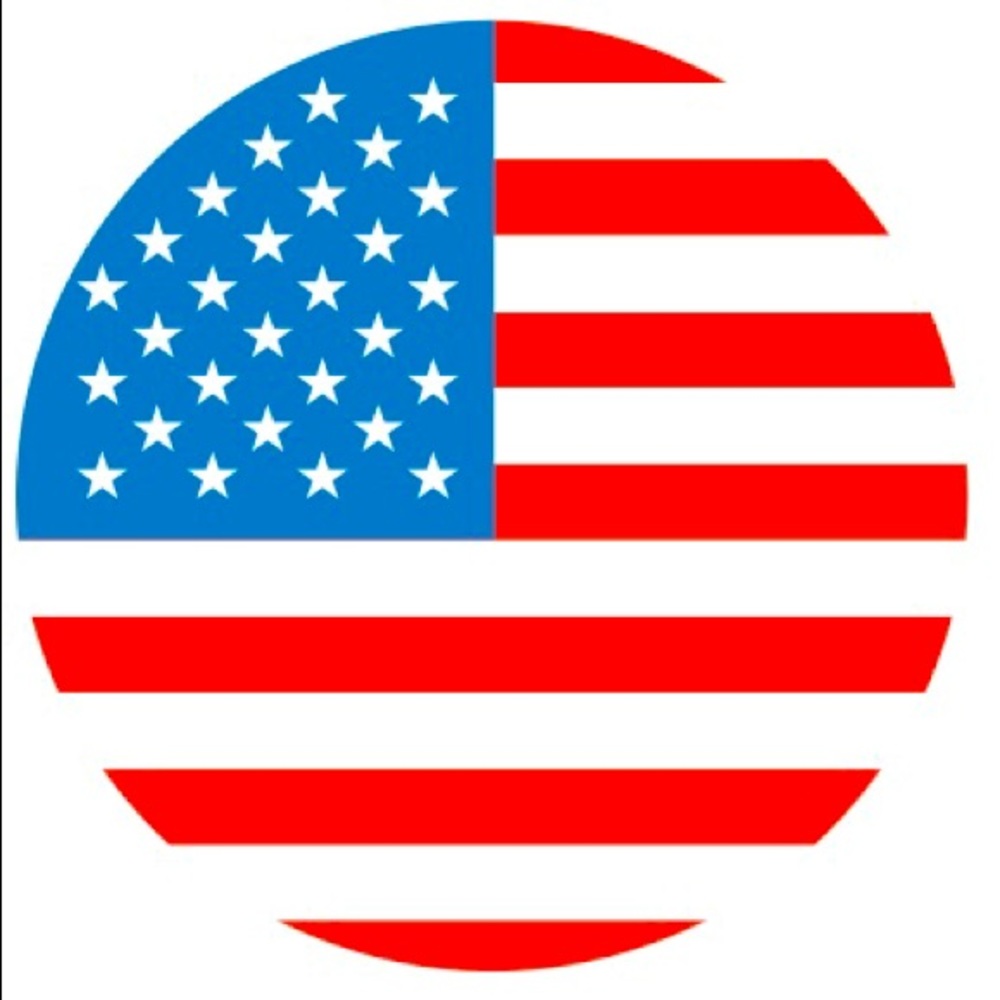 Meet your Posher, Marilou.